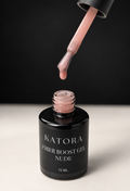 KATORA Fiber Boost Gel 15 ml