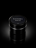 KATORA Base Gel  30 ml