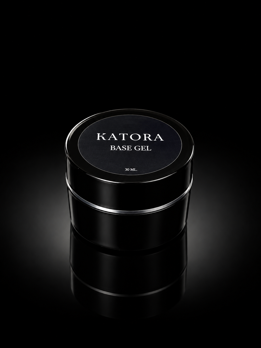 KATORA Base Gel  30 ml