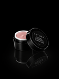 KATORA Control Builder Gel  Cashmire Nude  50 ml