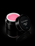 KATORA Fiber Gel Pink  50 ml