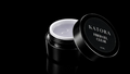 KATORA Fiber Gel Clear  50 ml