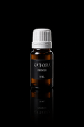 KATORA Primer  10 ml
